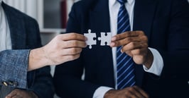 A Business Owner’s Guide to Managing 401(k)s During an M&A