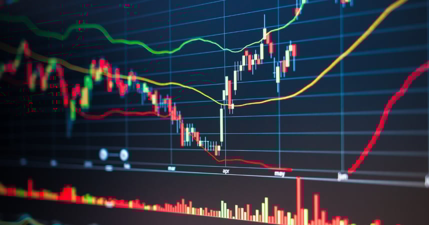 How Stock Price Changes Can Affect Future RSU Grants