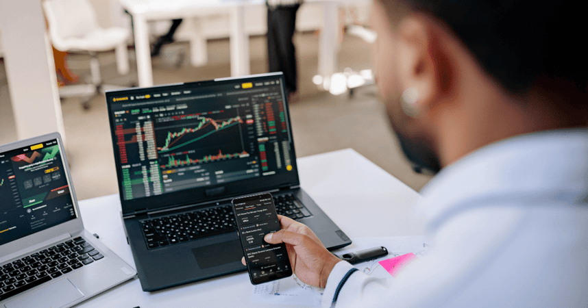 ETFs vs. Mutual Funds: Tax Differences Explained