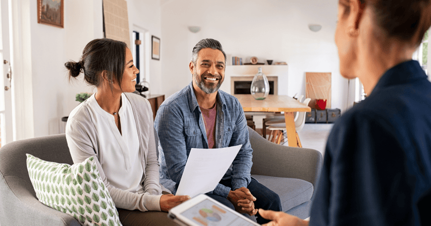 The Complexity Threshold: How to Know If You’ve Outgrown Basic Financial Advice