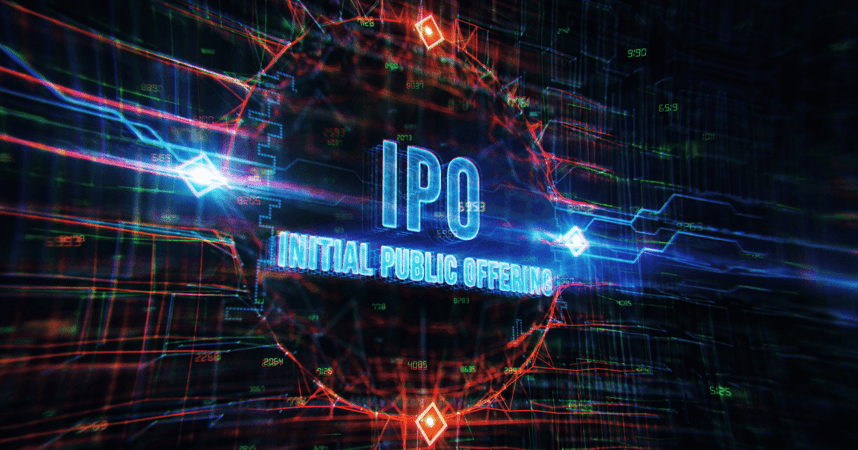 A Fiduciary Perspective on Mega IPOs
