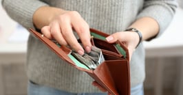 Why Even High‑Net‑Worth Individuals Can Feel Anxious About Spending