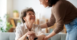 Planning for Care: Building a Plan Before a Crisis Forces One