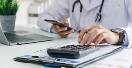 Financial Planning for Physicians: When Complexity Requires a Coordinated Approach