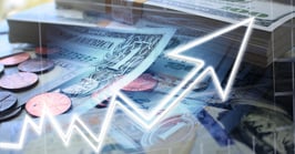 How Rebalancing Your Portfolio Can Trigger Capital Gains Taxes: A Guide for DIY Investors
