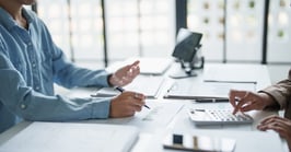 Why Did My Advisor Trigger Capital Gains?