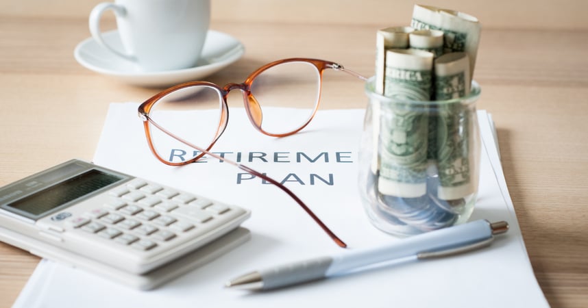 How RMDs Are Taxed: Smart Strategies for High-Net-Worth Investors