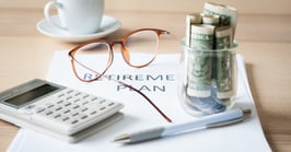 How RMDs Are Taxed: Smart Strategies for High-Net-Worth Investors