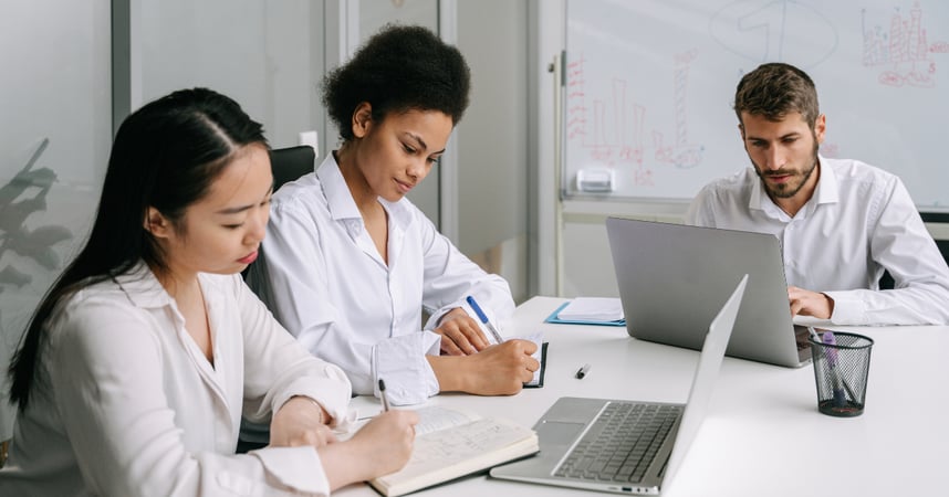 Maximizing Your Employer-Sponsored Retirement Plan: How to Optimize Tax Advantages, Matches, and Investment Growth