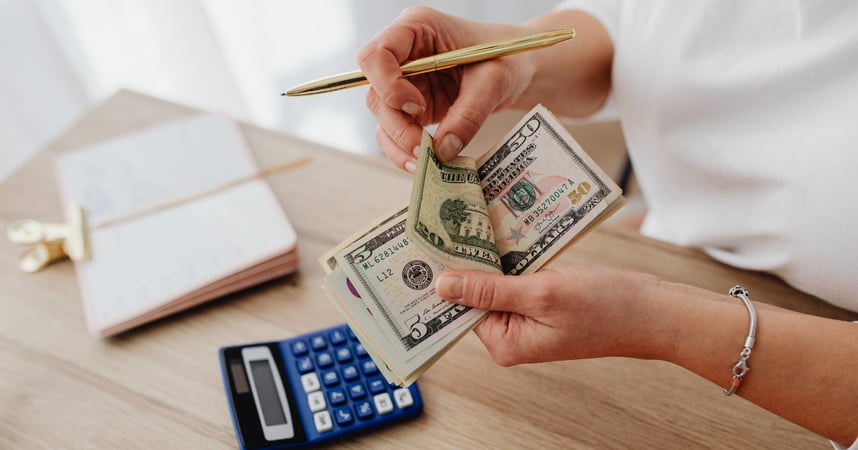 Why High-Income Donors Should Accelerate Charitable Giving Before Year-End 2025