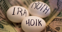 What Employers Need to Know About the 2026 Roth Catch-Up Rule