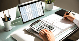 6 Costly Roth Conversion Mistakes to Avoid