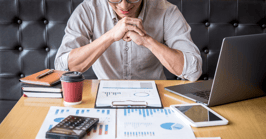 Advanced Financial Strategies DIY Investors Often Overlook