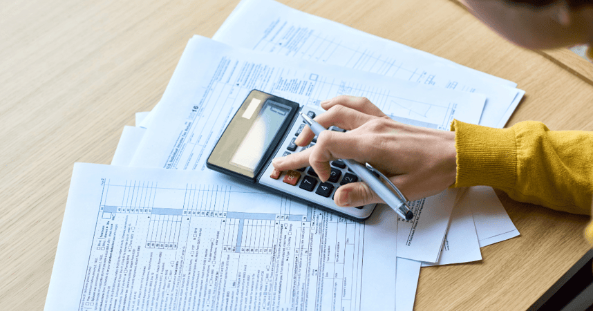 Restricted Stock Units: Are You Under Withheld for Taxes?