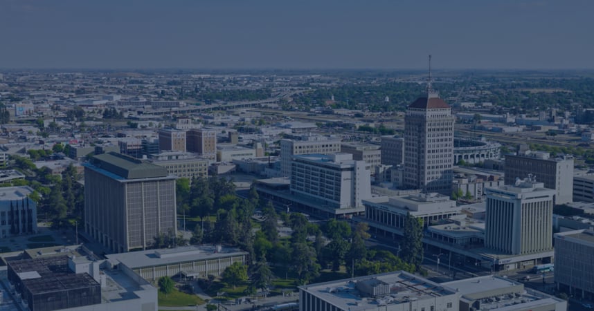 Plancorp Announces First Major Acquisition in 40+ Years, Adding $1B in Client Assets, Fresno Office