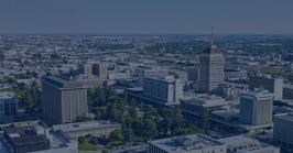 Plancorp Announces First Major Acquisition in 40+ Years, Adding $1B in Client Assets, Fresno Office
