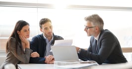 New Contribution Limits for Retirement Plans, Health & Dependent Savings Accounts, and Estate & Gift Tax for 2025