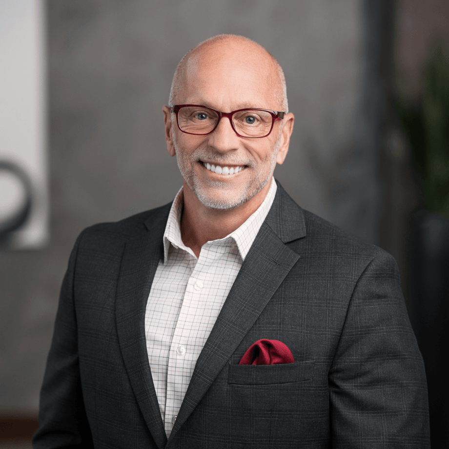 Devin Ploesser | Plancorp Wealth Management