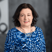 Picture of Dawn Torres-Gale