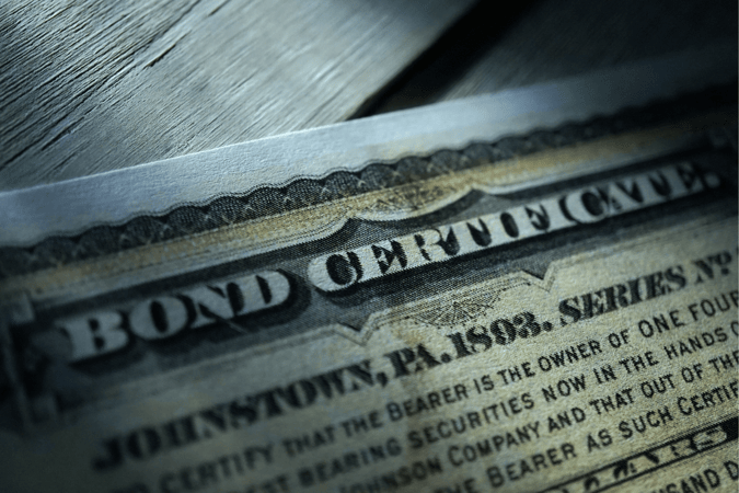 What is the Debt Ceiling & What Does the Current Debate Mean for My Investments?