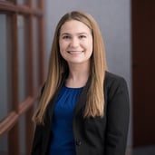 Picture of Samantha Dombek
