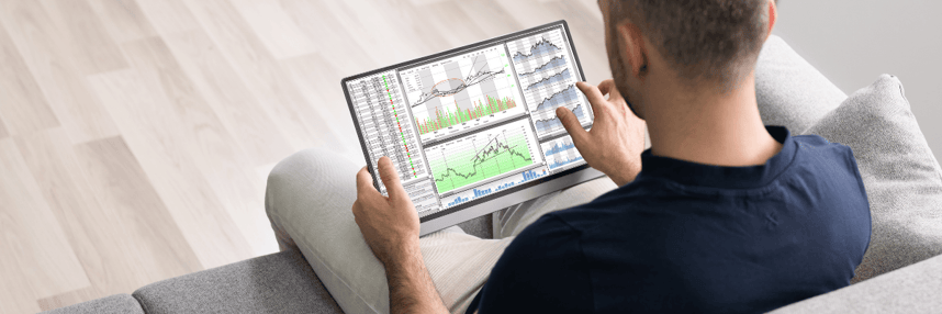 Plancorp Client Updates Regarding The TD Ameritrade Acquisition