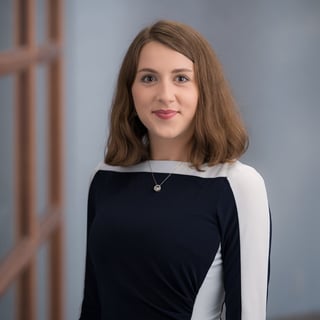 Emily Jackson