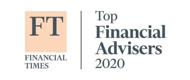 FT 300 Ranking-Advisers_Logo_2020_2i