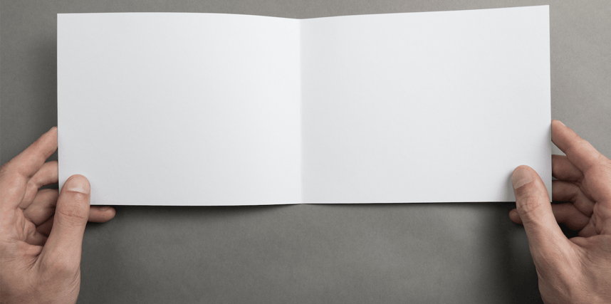 The Power of Compounding