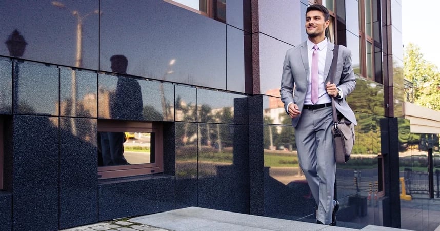 Money Moves You Should Make With a Salary Over $100k