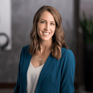 Sara Gelsheimer