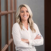Picture of Kelsey Abbott