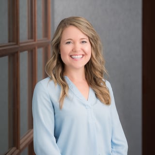 Kelsie Barrow