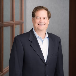 Jim Shafer
