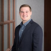 Picture of Brian Watson