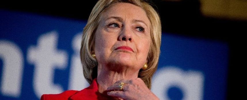 Democrats vs. Republicans: Who Is Better for the Stock Market?