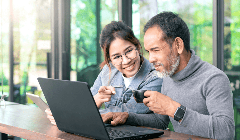 How Hindsight Bias Can Impact Your Investment Decisions