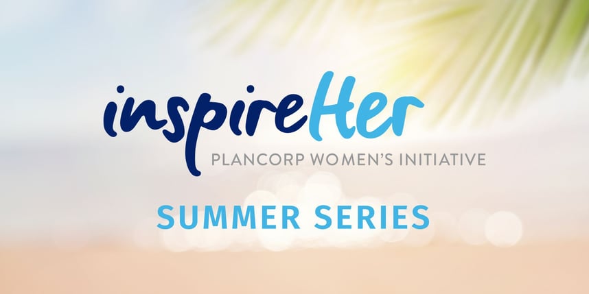 Divorce & Financial Planning: A Discussion with Family Lawyers [Video]