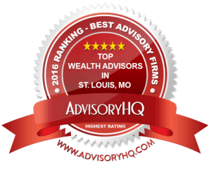 AdvisoryHQ