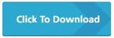 DownloadButton