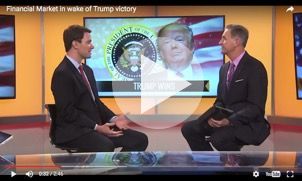peter-trump-victory-fox2-video