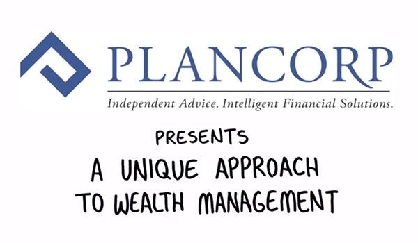 Unique Approach To Advising