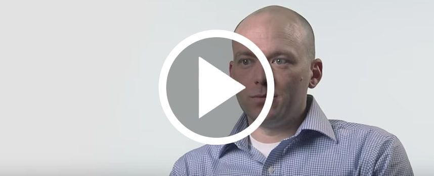 Chris Kerckhoff, President, Discusses Advanced Estate Planning Techniques