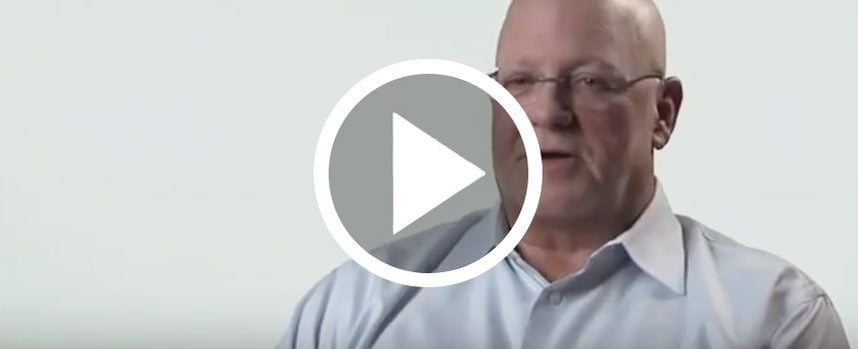 Jeff Buckner, Founder, Explains the Plancorp Philosophy