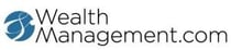 WealthManagement