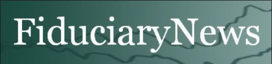 Fiduciary News