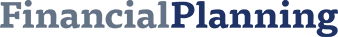 Financial Planning Financial Planning