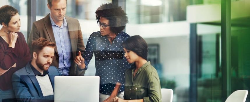 How Tax Reform Impacts Business Owners