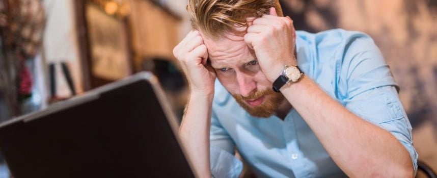 How to Prepare for a Market Downturn