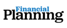 logo-financialplanning-75
